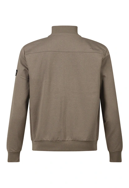 Stonecast heren vest